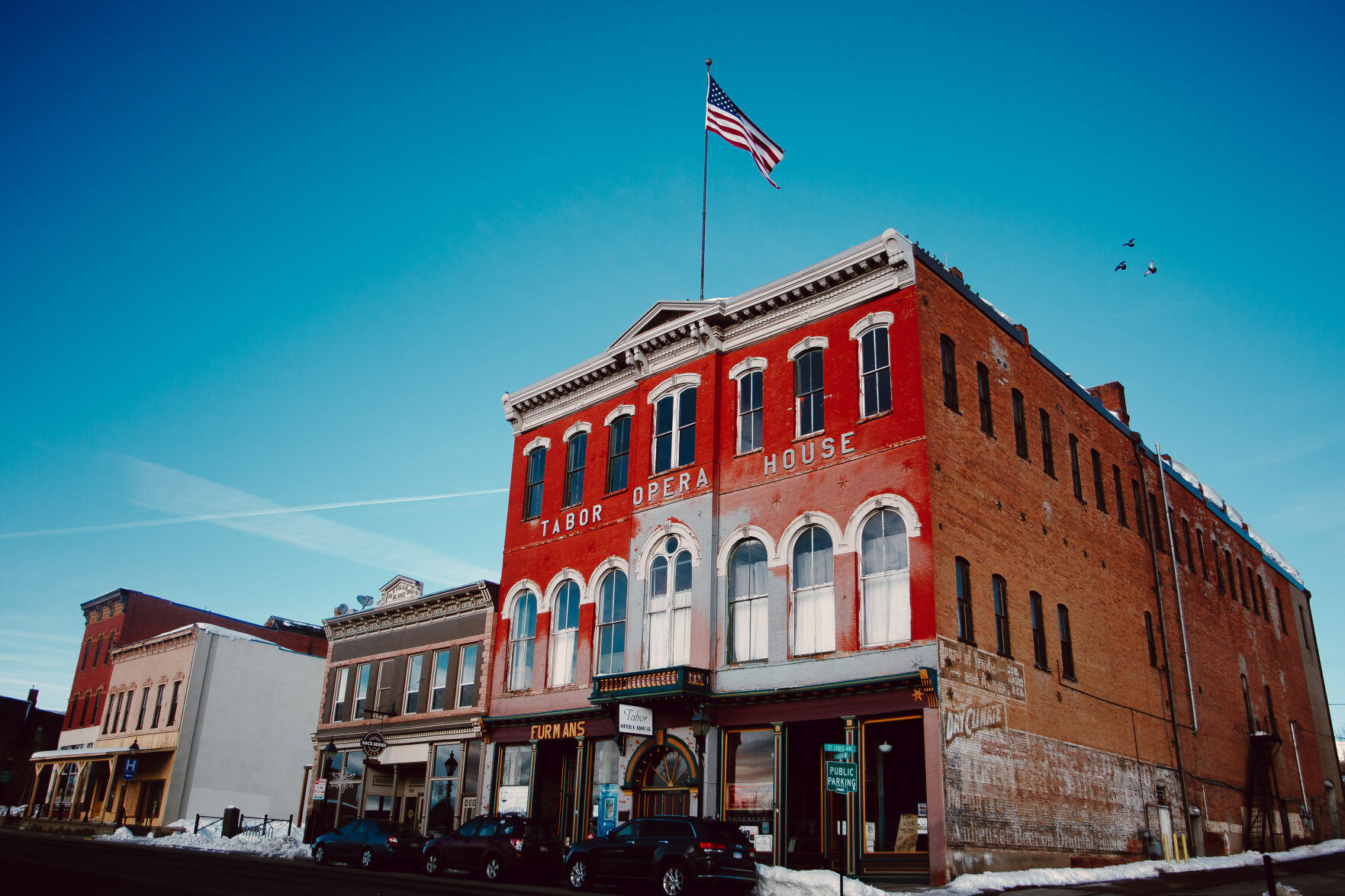 Leadville Main Street 4.jpeg